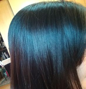 �O���U,�c���O��,��������,���R�~,�p�[�t�F�N�g�Z�b�g