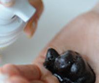 �O���U,�c���O��,��������,���R�~,�p�[�t�F�N�g�Z�b�g